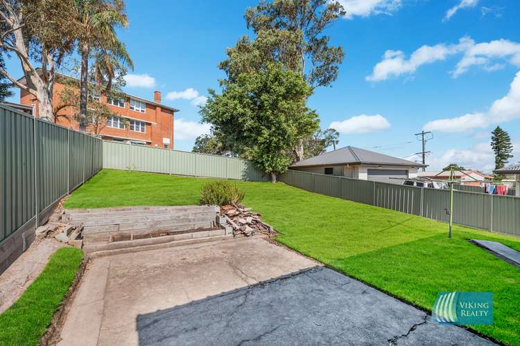 Fourth view of Homely house listing, 44 Vista Pde, Belmont NSW 2280