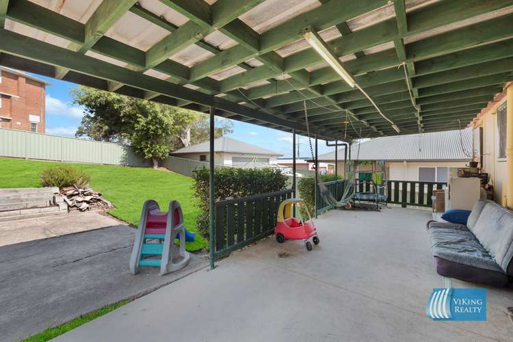 Fifth view of Homely house listing, 44 Vista Pde, Belmont NSW 2280