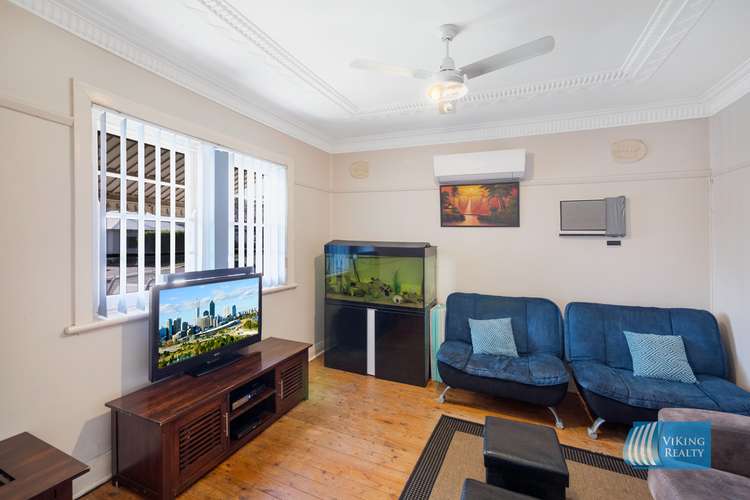 Sixth view of Homely house listing, 44 Vista Pde, Belmont NSW 2280