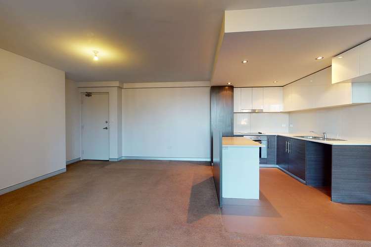 Fourth view of Homely apartment listing, 208/403 Newcastle St, Northbridge WA 6003