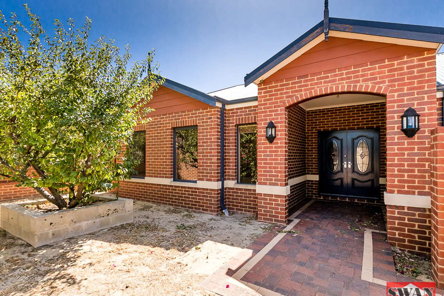 Main view of Homely house listing, 28 Weld Rd, Swan View WA 6056