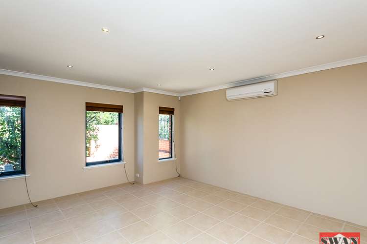 Third view of Homely house listing, 28 Weld Rd, Swan View WA 6056