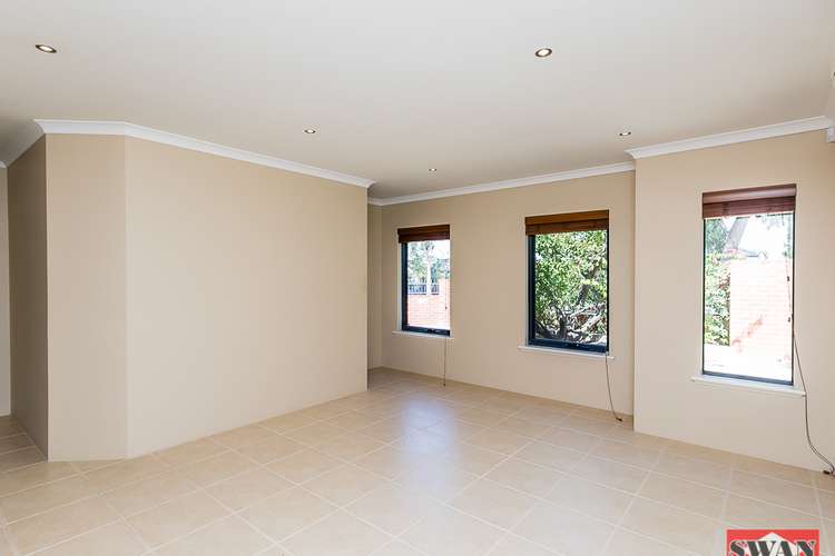 Fourth view of Homely house listing, 28 Weld Rd, Swan View WA 6056