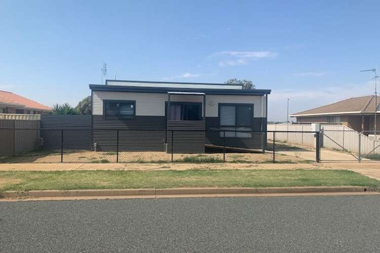 Main view of Homely unit listing, 28 Wallowa St, Cobram VIC 3644