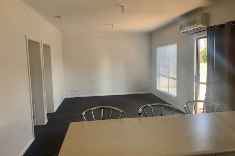 Third view of Homely unit listing, 28 Wallowa St, Cobram VIC 3644
