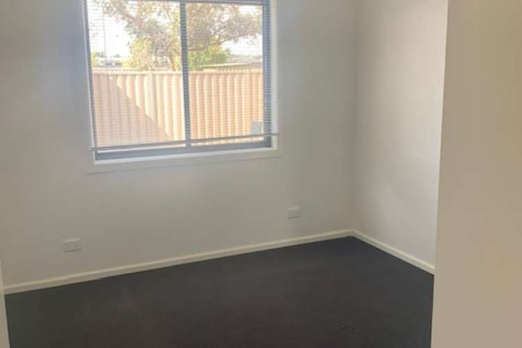 Fourth view of Homely unit listing, 28 Wallowa St, Cobram VIC 3644