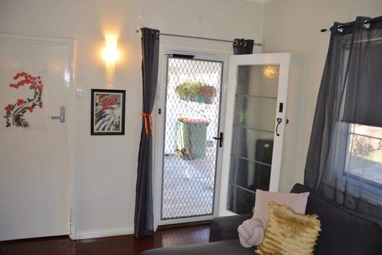 Second view of Homely house listing, 6 Francis St, Bayswater WA 6053