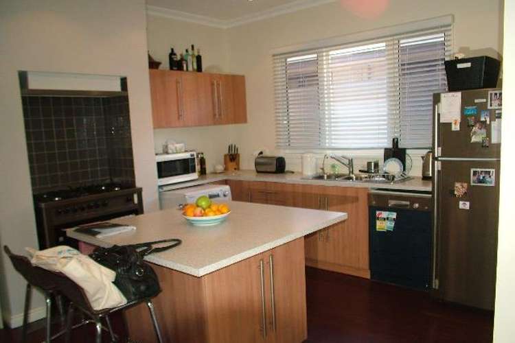 Seventh view of Homely house listing, 6 Francis St, Bayswater WA 6053