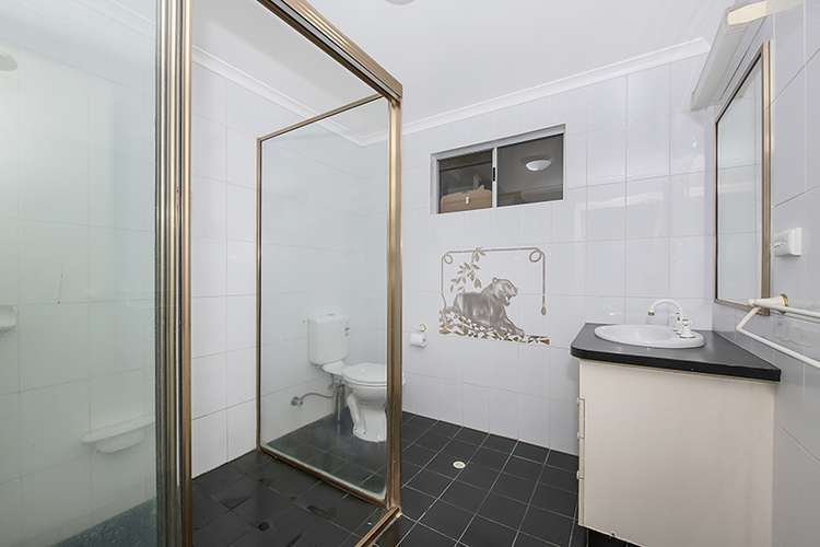 Fourth view of Homely house listing, 7 Lorne Ct, Bluewater QLD 4818