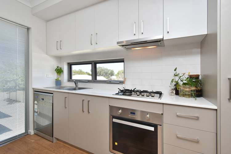 Fourth view of Homely apartment listing, Unit 7/30 Wroxton Street, Midland WA 6056