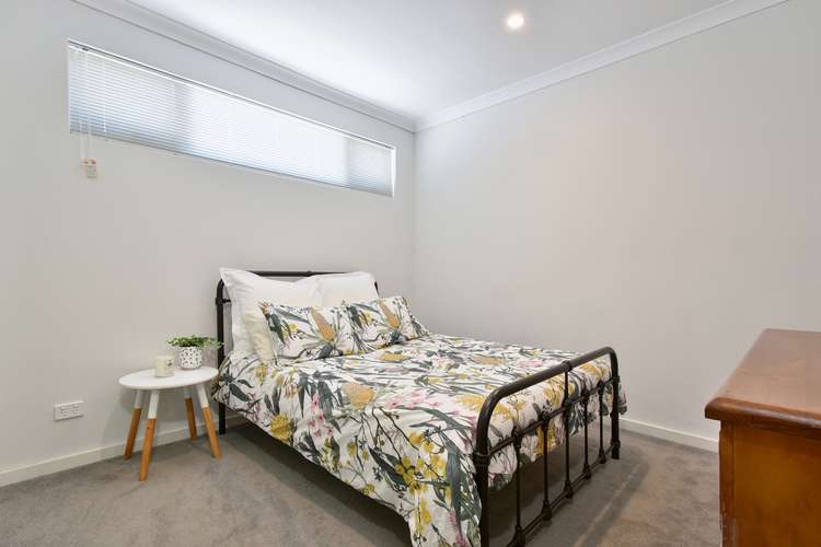 Fifth view of Homely apartment listing, Unit 7/30 Wroxton Street, Midland WA 6056