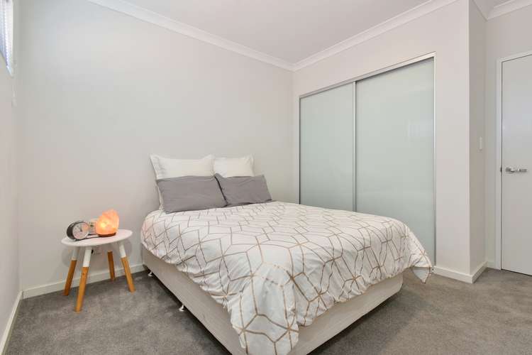 Sixth view of Homely apartment listing, Unit 7/30 Wroxton Street, Midland WA 6056