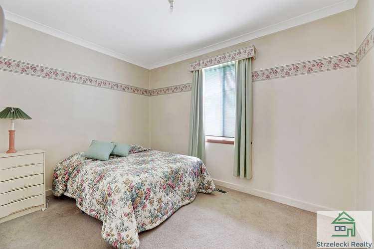 Fifth view of Homely house listing, 48 Ashby St, Trafalgar VIC 3824