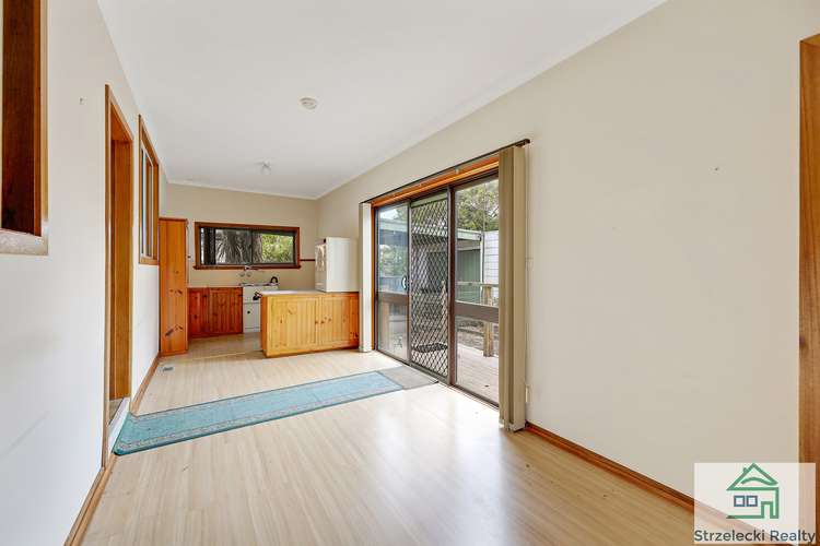 Sixth view of Homely house listing, 48 Ashby St, Trafalgar VIC 3824