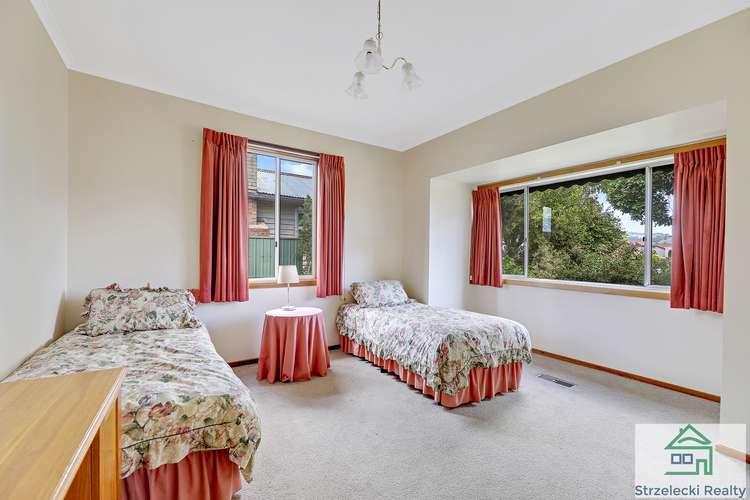 Seventh view of Homely house listing, 48 Ashby St, Trafalgar VIC 3824