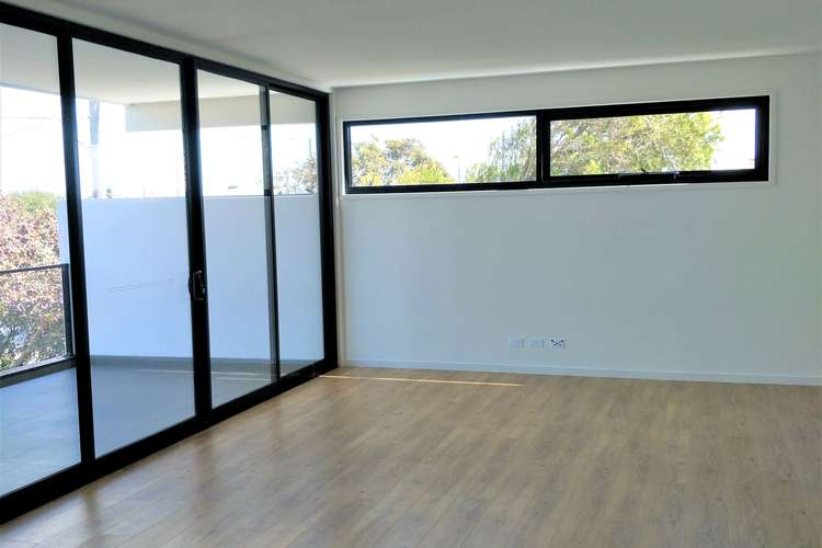 Fifth view of Homely townhouse listing, Unit 1/230 Station St, Edithvale VIC 3196