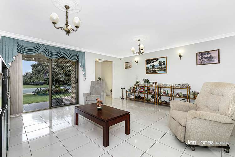 Third view of Homely house listing, 50 Mcpherson St, Kippa-ring QLD 4021