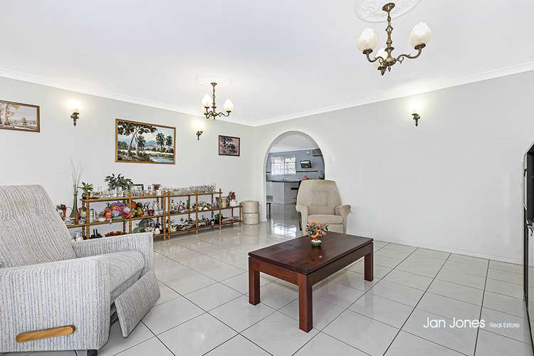 Fourth view of Homely house listing, 50 Mcpherson St, Kippa-ring QLD 4021