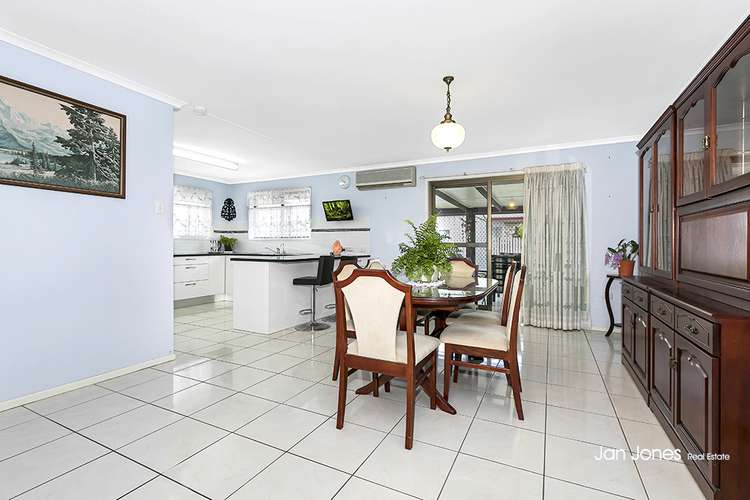 Fifth view of Homely house listing, 50 Mcpherson St, Kippa-ring QLD 4021