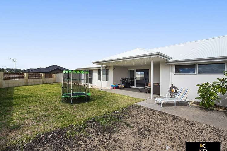 Third view of Homely house listing, 63 Kimberley Dr, Secret Harbour WA 6173