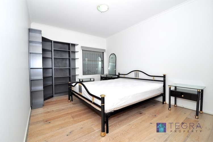 Fourth view of Homely apartment listing, Unit 3/88 Park St, South Melbourne VIC 3205