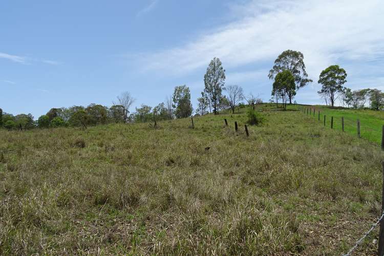 Third view of Homely lifestyle listing, Lot 21 Carneys Creek Road, Carneys Creek QLD 4310