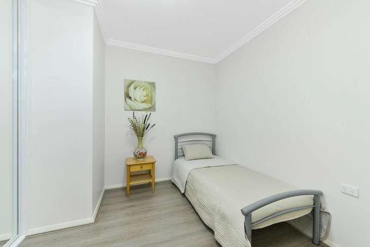 Fourth view of Homely apartment listing, Unit 21/40-42 Keeler St, Carlingford NSW 2118