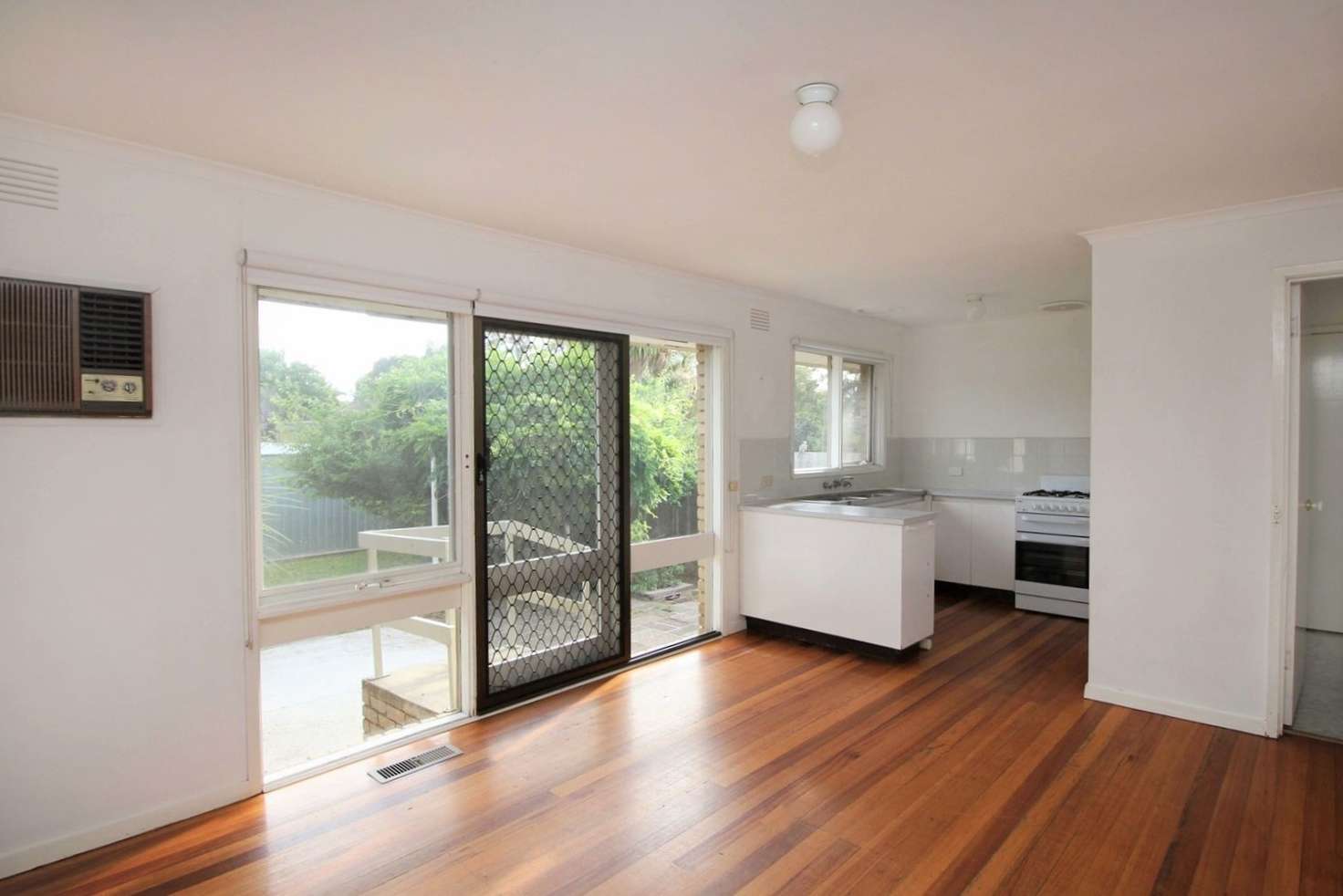 Main view of Homely house listing, 12 Calderwood Ave, Wheelers Hill VIC 3150