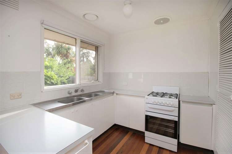 Third view of Homely house listing, 12 Calderwood Ave, Wheelers Hill VIC 3150