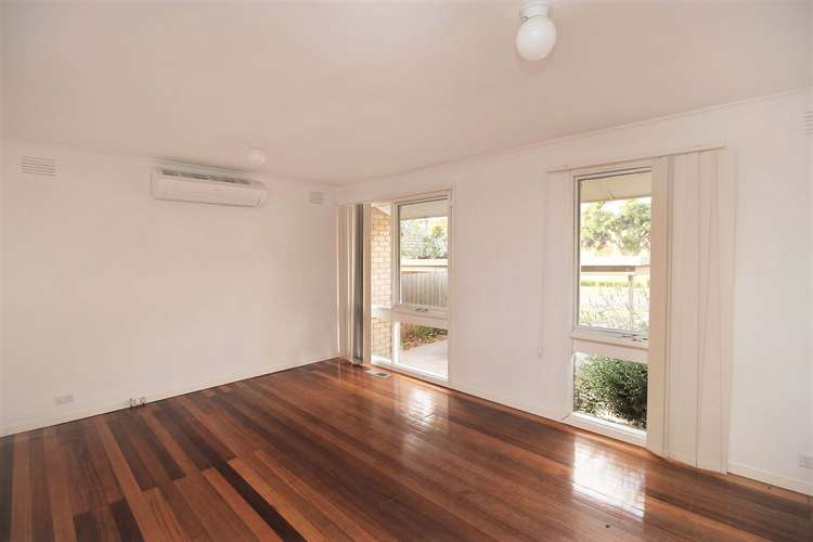 Fourth view of Homely house listing, 12 Calderwood Ave, Wheelers Hill VIC 3150
