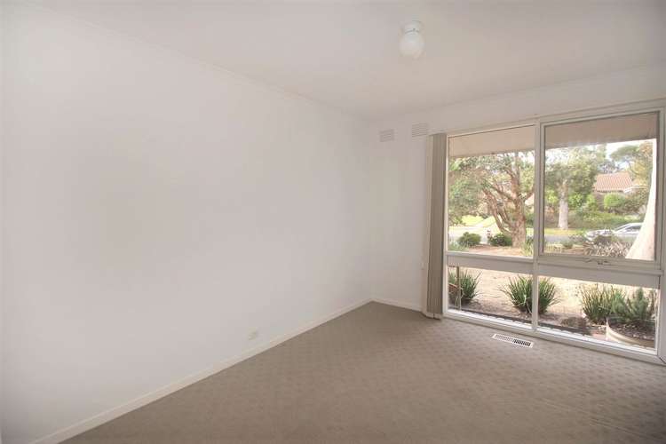 Fifth view of Homely house listing, 12 Calderwood Ave, Wheelers Hill VIC 3150