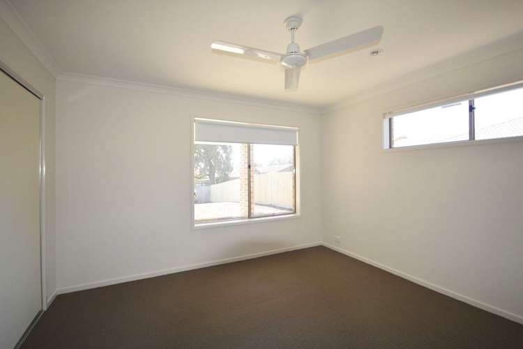 Seventh view of Homely house listing, 25 Glendonald Rd, Churchill VIC 3842