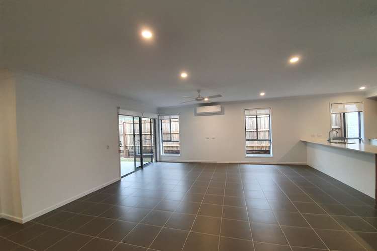 Fifth view of Homely house listing, 70 Chambers Ridge Bvd, Park Ridge QLD 4125