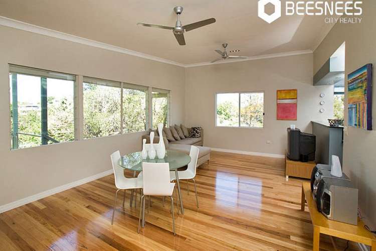 Fourth view of Homely house listing, 12 Dauphin Terrace, Highgate Hill QLD 4101