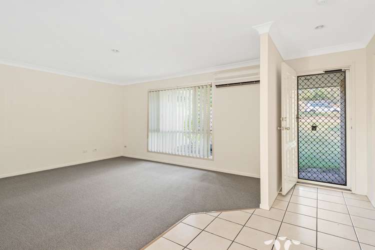 Fourth view of Homely house listing, 6 Pamela St, Camira QLD 4300