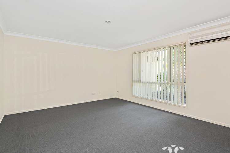 Fifth view of Homely house listing, 6 Pamela St, Camira QLD 4300