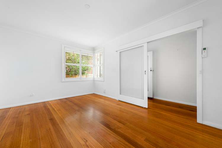 Sixth view of Homely unit listing, Unit 2/27 Plummer Rd, Mentone VIC 3194