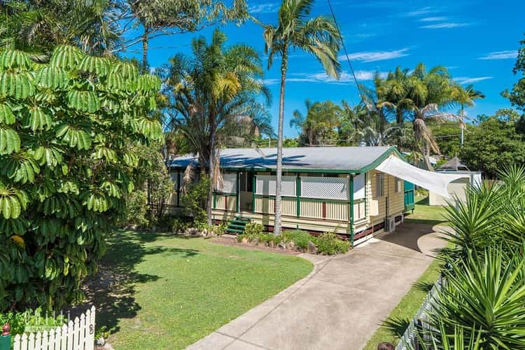 3 May Street, Mango Hill QLD 4509