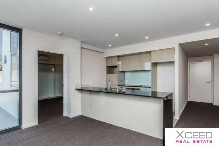 Second view of Homely apartment listing, 60/3 Homelea Court, Rivervale WA 6103
