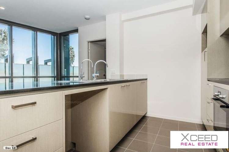 Fourth view of Homely apartment listing, 60/3 Homelea Court, Rivervale WA 6103