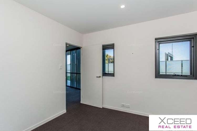 Fifth view of Homely apartment listing, 60/3 Homelea Court, Rivervale WA 6103