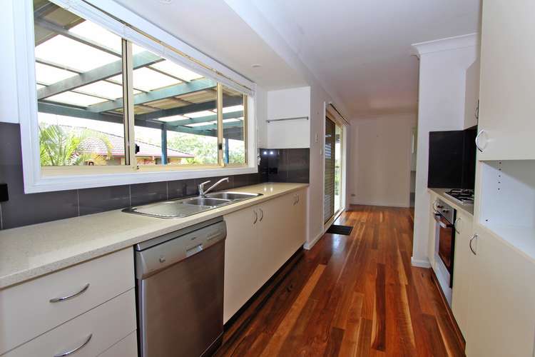 Fourth view of Homely house listing, 346 Crestwood Dr, Port Macquarie NSW 2444