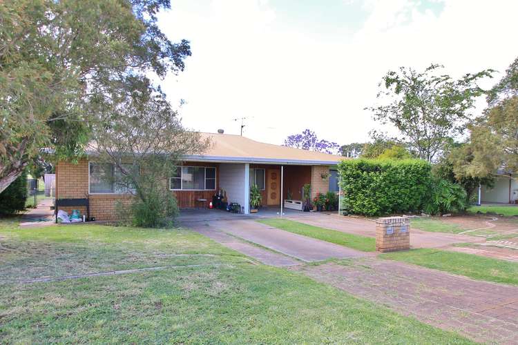 A & B/36 Buaraba Street, Gatton QLD 4343