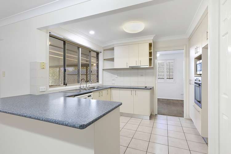 Third view of Homely house listing, 32 Abbeyfeale St, Tingalpa QLD 4173