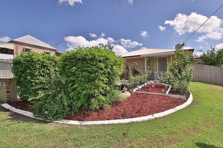 Main view of Homely unit listing, Unit 1/36 Lawrence St, North Ipswich QLD 4305