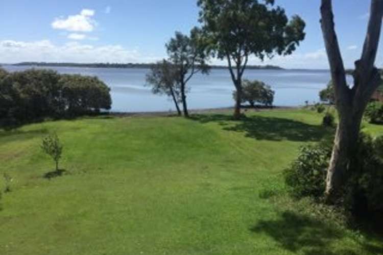 Fourth view of Homely house listing, 75 Canaipa Point Dr, Russell Island QLD 4184