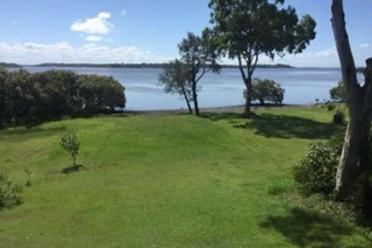 Fifth view of Homely house listing, 75 Canaipa Point Dr, Russell Island QLD 4184