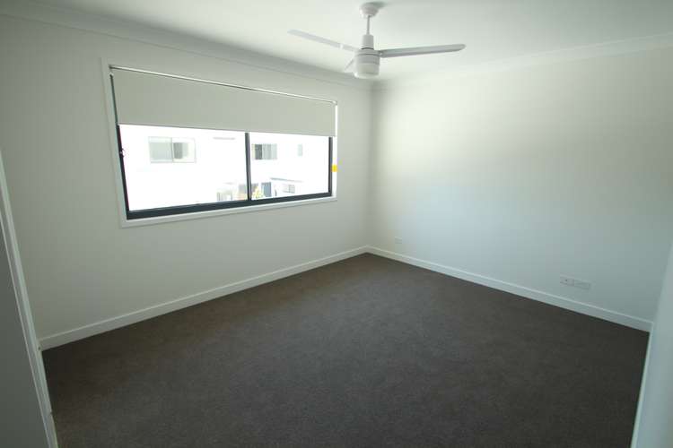 Seventh view of Homely townhouse listing, Unit 12/22 Careel Close, Helensvale QLD 4212