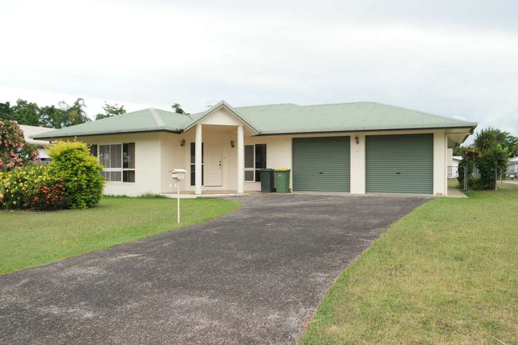 Main view of Homely house listing, 5 Harper St, Mossman QLD 4873
