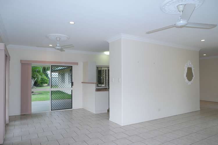 Second view of Homely house listing, 5 Harper St, Mossman QLD 4873